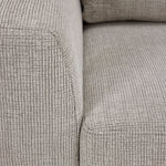 Orleans Sofa - Beige