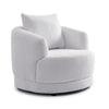 Oslo Chair - Grey