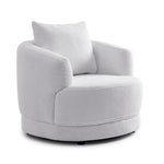 Oslo Chair - Grey