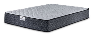 Kingsdown Oxford Firm Tight Top California King Mattress