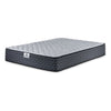 Kingsdown Oxford Firm Tight Top Twin XL Mattress