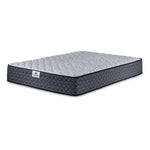 Kingsdown Oxford Firm Tight Top Twin XL Mattress