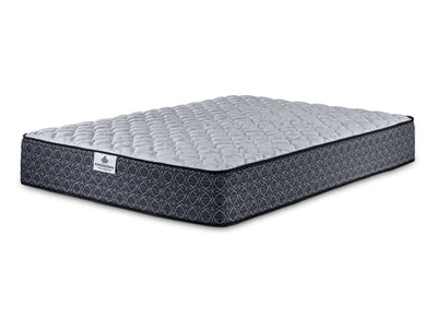 Kingsdown Oxford Firm Tight Top Twin XL Mattress