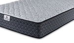 Kingsdown Oxford Firm Tight Top Twin Mattress