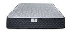 Kingsdown Oxford Firm Tight Top Twin Mattress