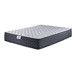 Kingsdown Oxford Firm Tight Top King Mattress