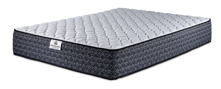 Kingsdown Oxford Firm Tight Top King Mattress