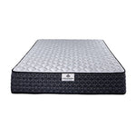 Kingsdown Oxford Firm Tight Top King Mattress