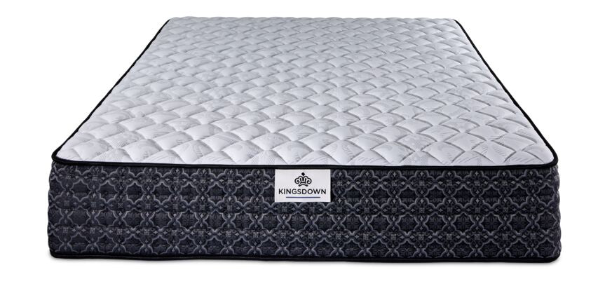 Kingsdown Oxford Firm Tight Top King Mattress