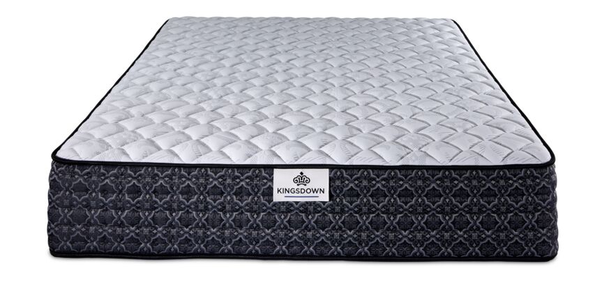 Kingsdown Oxford Firm Tight Top Twin XL Mattress