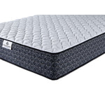 Kingsdown Oxford Firm Tight Top King Mattress