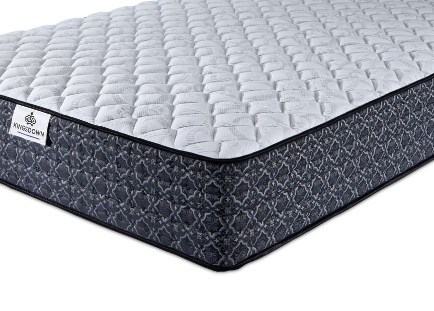 Kingsdown Oxford Firm Tight Top King Mattress