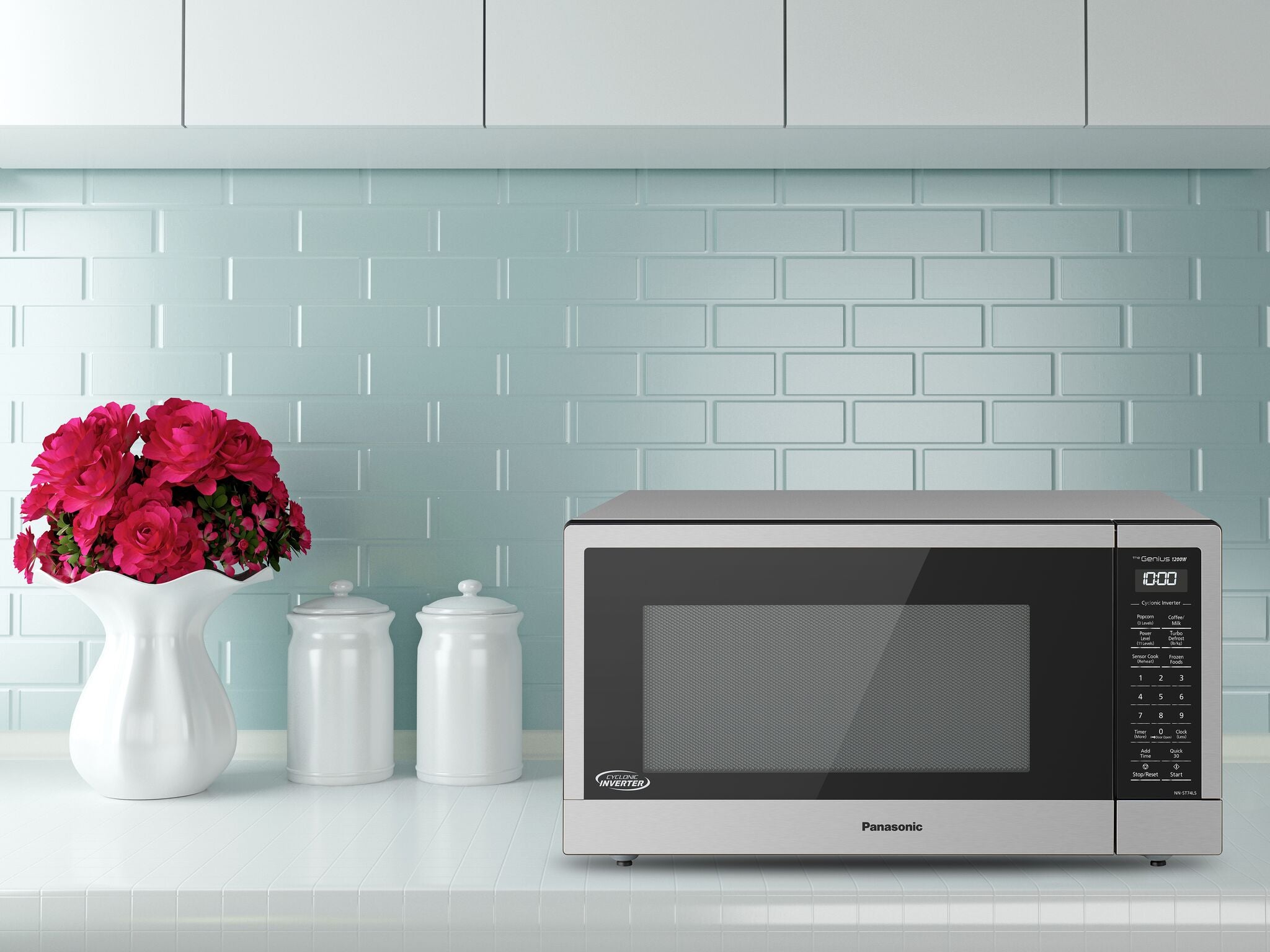 その他 Panasonic MKN713 2026年最新】mkn713の人気アイテム - メルカリ