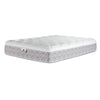 Kingsdown Paxton Medium Euro Top Full Mattress