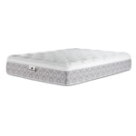 Kingsdown Paxton Medium Euro Top Full XL Mattress