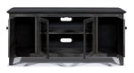 Pembroke 55" TV Stand - Grey