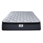 Kingsdown Percy Medium Euro Top Twin XL Mattress