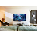 Samsung 65" 8K Smart NEO QLED TV - QN65QN990FFXZC