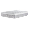 Kingsdown Quinlan Plush Euro Top Full Mattress