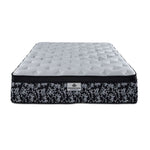 Kingsdown Regalia Full Euro Top Firm Mattress