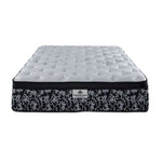Kingsdown Regalia King Euro Top Firm Mattress
