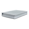 Sealy® Essentials Remy II Firm Eurotop Queen Mattress