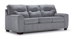 Mackay Sofa - Grey