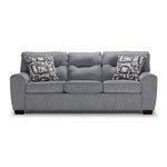 Renzo Sofa - Marble