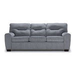 Renzo Sofa - Marble