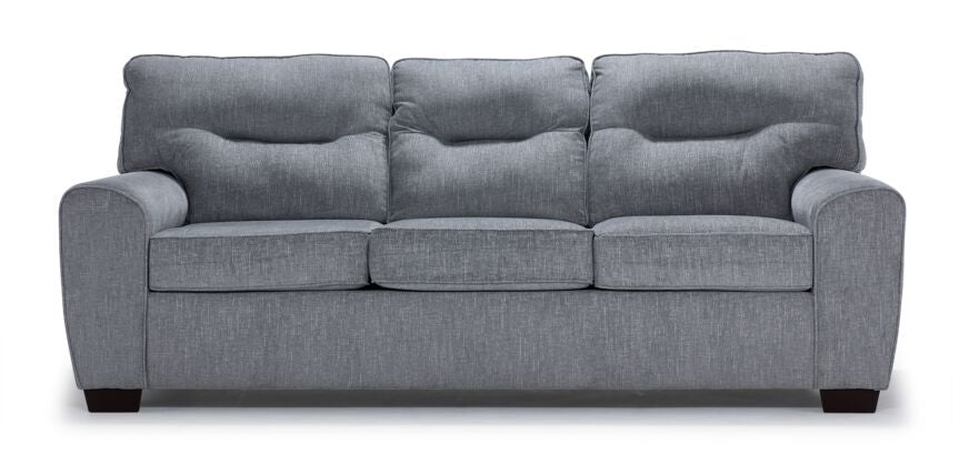 Renzo Sofa - Marble