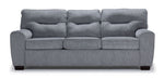 Mackay Sofa - Grey