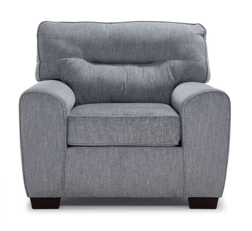 Renzo Chair - Marble