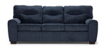 Renzo Sofa - Skylight