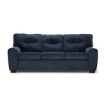Mackay Sofa - Blue