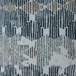 Renzo Sofa - Pebble