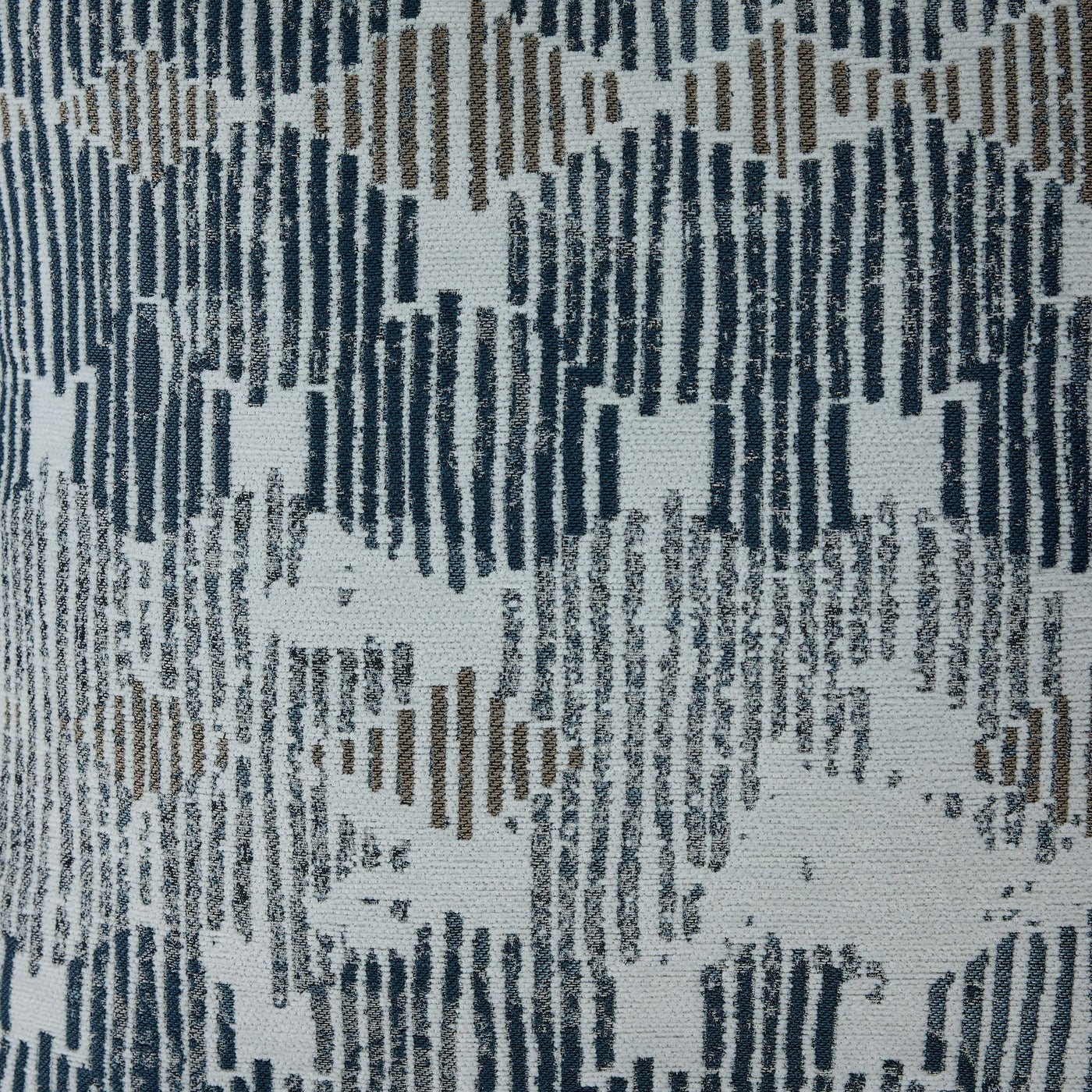 Renzo Sofa - Pebble