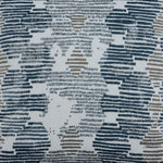 Renzo Queen Sofabed - Pebble