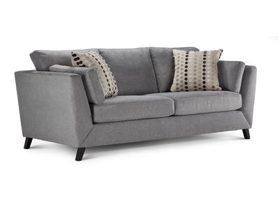 Rothko Sofa - Light Grey