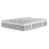 Kingsdown Rothwell Medium Euro Top King Mattress