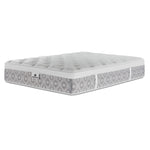 Kingsdown Rothwell Medium Euro Top Full Mattress