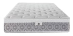Kingsdown Rothwell Medium Euro Top Full Mattress