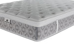 Kingsdown Rothwell Medium Euro Top Twin Mattress