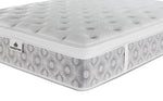 Kingsdown Rothwell Medium Euro Top Full Mattress