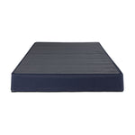 Serta Blue Twin XL Boxspring