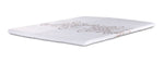 So Sleepy 2" Copper Queen Mattress Topper