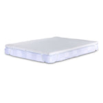 So Sleepy 3" Warm and Cold Full Mattress Topper