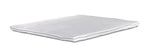 So Sleepy 3" Two-Sided Soft and Firm Twin Mattress Topper
