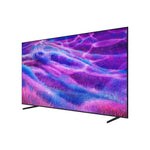 Samsung 75" 4K Smart QN80F NEO QLED TV - QN75QN80FAFXZC