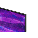 Samsung 65" 4K Smart QN80F NEO QLED TV - QN65QN80FAFXZC