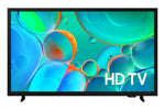 Samsung 32" Smart HD TV - UN32H5000FFXZC